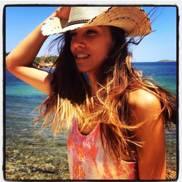 Beautiful Handmade Hats - Cowboy Style main image 10